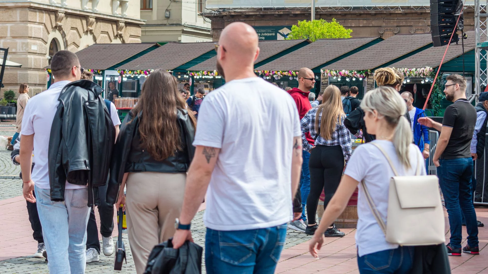 Prognoza pogody IMGW na lato 2026 w Polsce