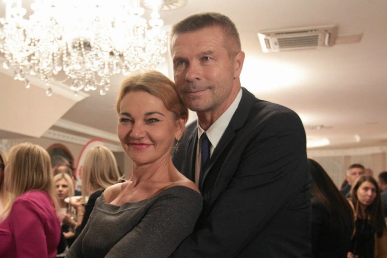 Lokalne media piszą, że Bogdan Wenta,może wejść w koalicję z PiS-em w radzie miasta.