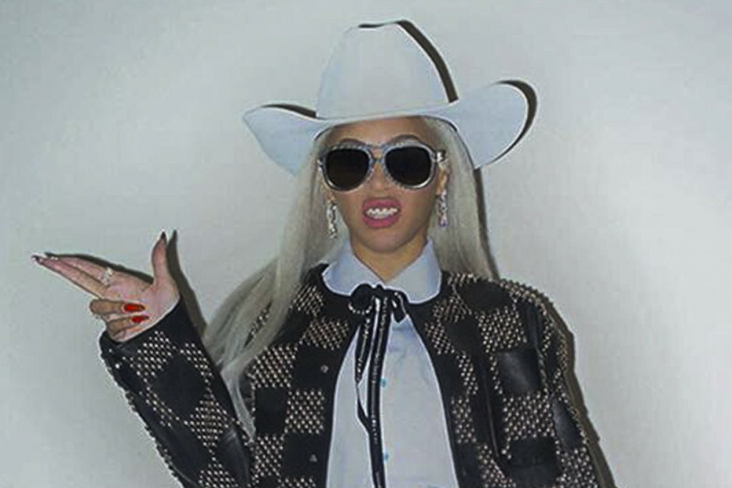 Nowa płyta Beyoncé "Renaissance Act II" będzie country. Biali amerykanie wpadli we wściekłość.