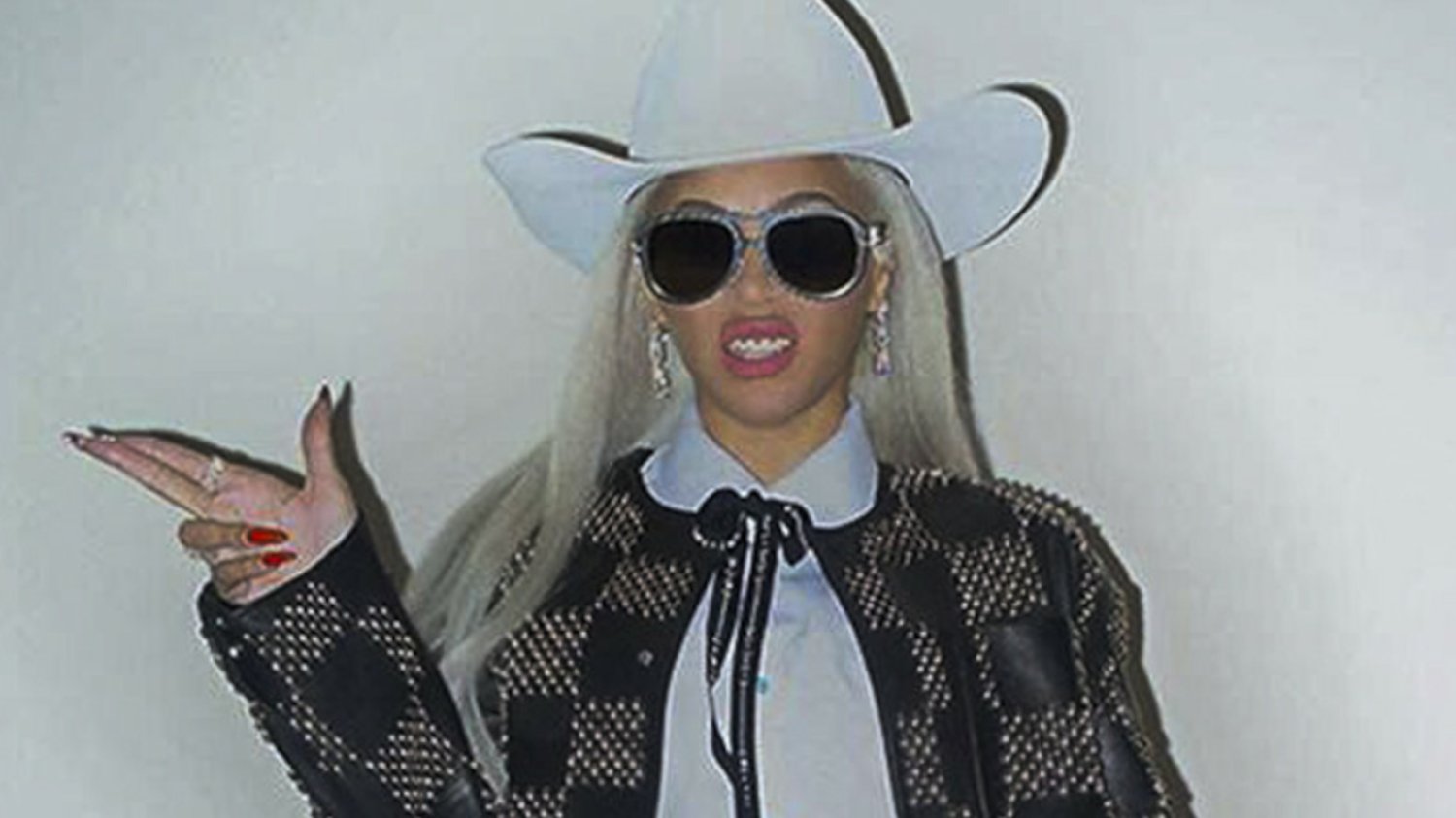 Nowa płyta Beyoncé "Renaissance Act II" będzie country. Biali amerykanie wpadli we wściekłość.