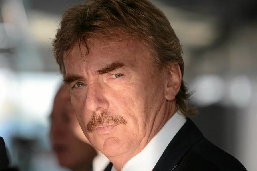 Zbigniew Boniek powiedział politykom, co myśli o wykorzystywaniu sprawy Alfiego Evansa.