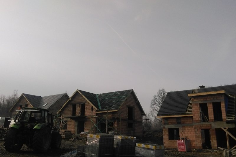 "Osiedle Fatimskie" to pomysł Andrzeja Sobczyka, producenta i dystrybutora filmów religijnych w Polsce.