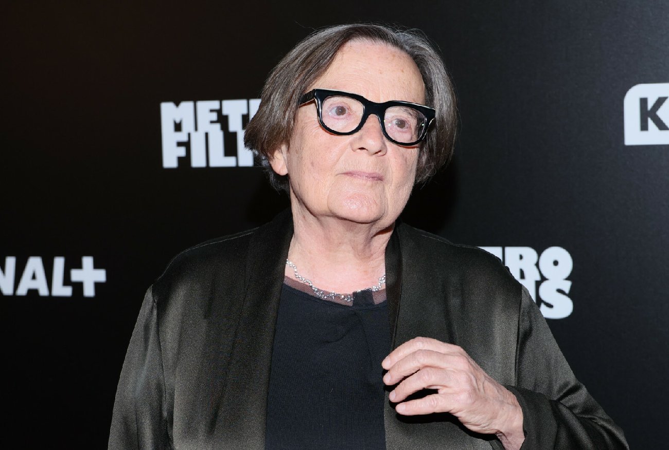 Rodzice związani z PiS zablokowali wycieczkę szkolną na "Zieloną granicę".