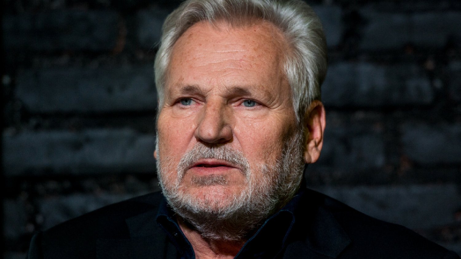Kwaśniewski mówi, co po wyborach. "PiS będzie musiał przekazać władzę.