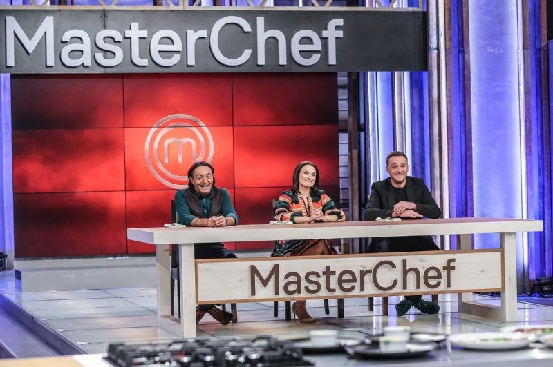 Wiemy, kto wygrał 6. edycję kulinarnego programu dla dzieci.