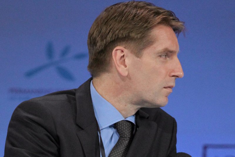 Tomasz Lis apeluje w "Die Welt": Niemcy powinni obejrzeć "Miasto 44"