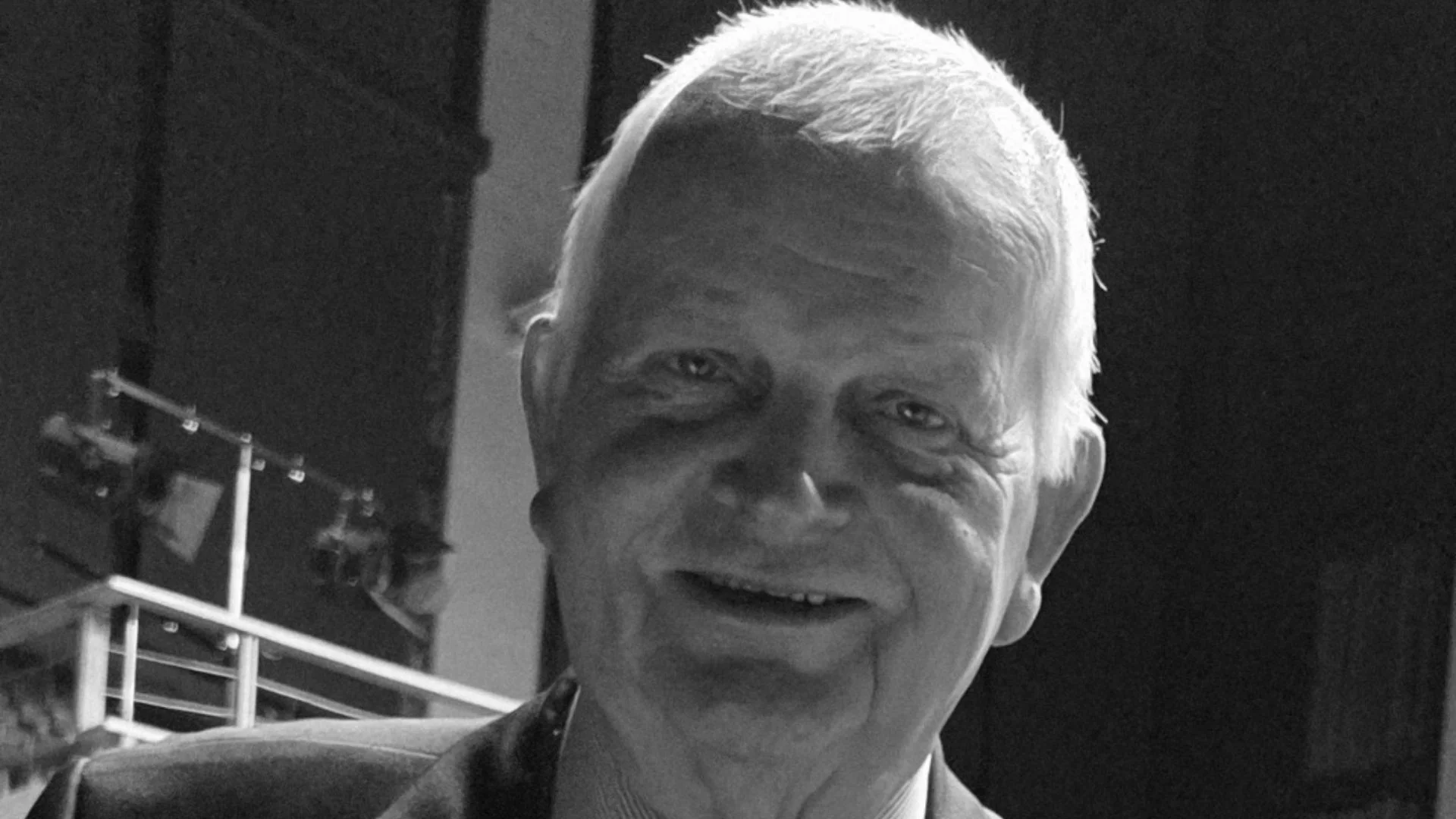 Nie żyje radny Jan Pszczoła. Po awanturze na sesji zabrała go karetka