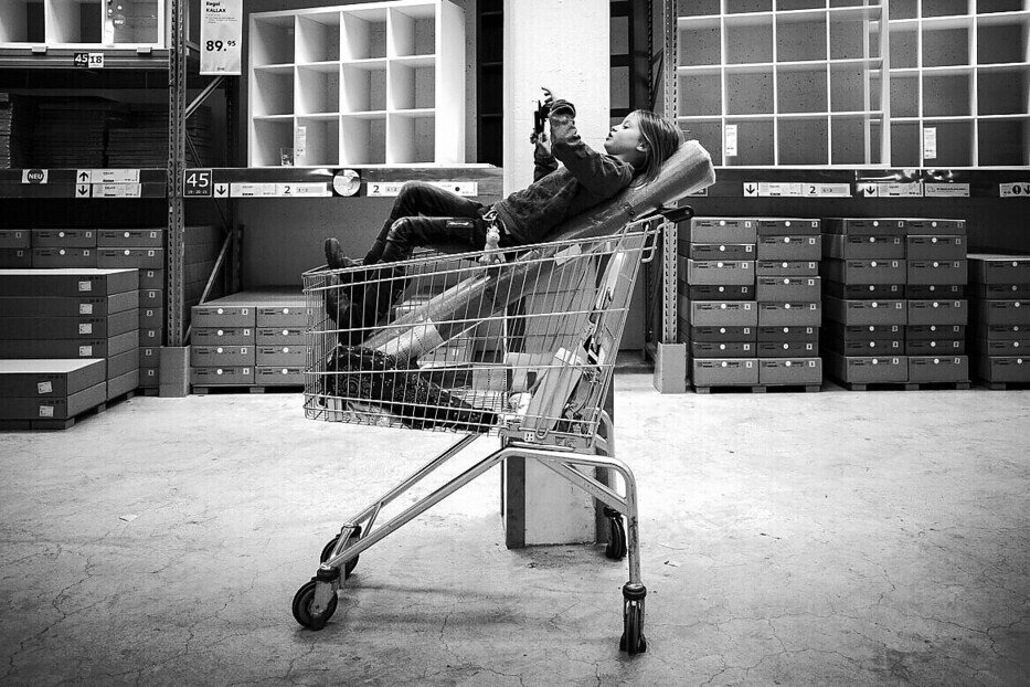 Czy sklepy budowlane będą zamknięte? Nowe obostrzenia [Listopad 2020: IKEA]