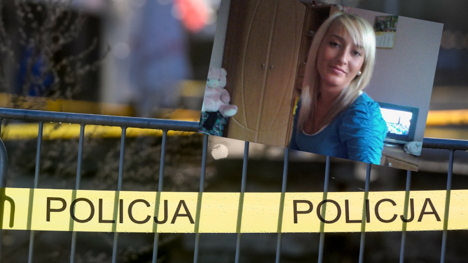 Iwona Wieczorek i Zatoka Sztuki. Ekspert tłumaczy, czego szukają służby.