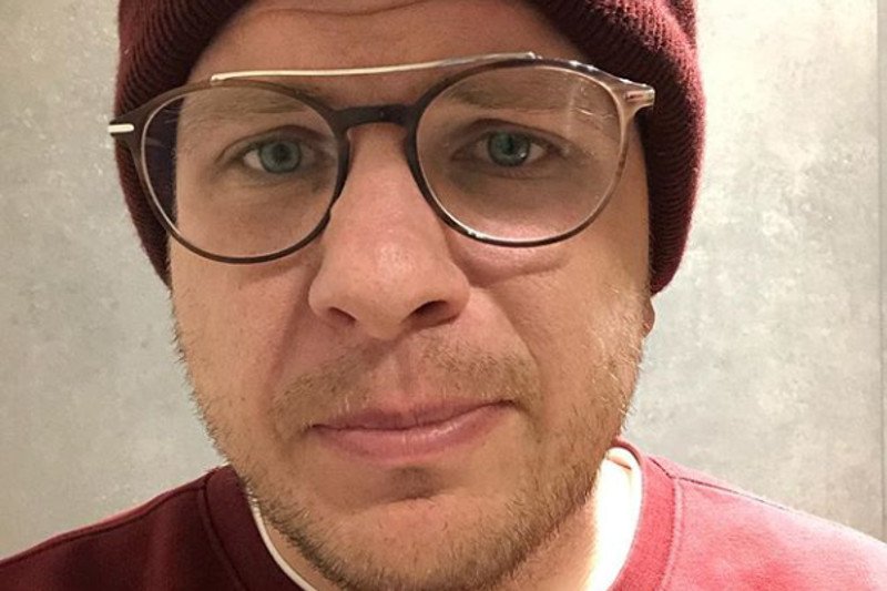 Filip Chajzer organizuje akcję w tydzień po 27. Finale WOŚP - ma nadzieję, że to zmieni zdanie Jurka Owsiaka i cofnie swoją rezygnację z funkcji prezesa Fundacji WOŚP.