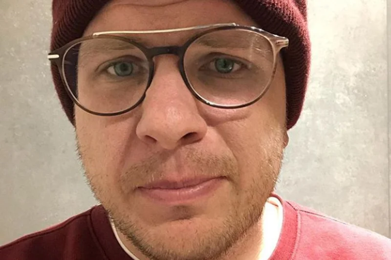Filip Chajzer organizuje akcję w tydzień po 27. Finale WOŚP - ma nadzieję, że to zmieni zdanie Jurka Owsiaka i cofnie swoją rezygnację z funkcji prezesa Fundacji WOŚP.