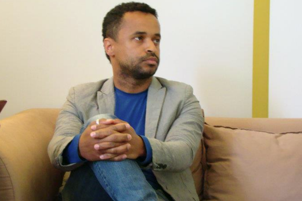 Po 30 latach Legierski wreszcie doczekał się zadośćuczynienia. Proboszcz, który miał go molestować, został odwołany.