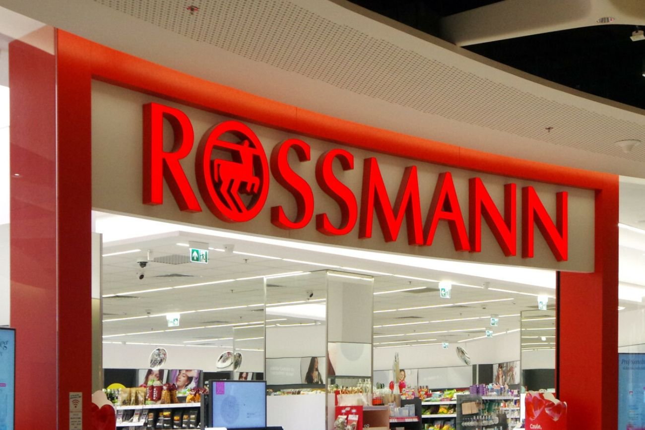 Nowe perfumy Chodakowskiej w Rossmannie. Teraz kupisz je taniej.