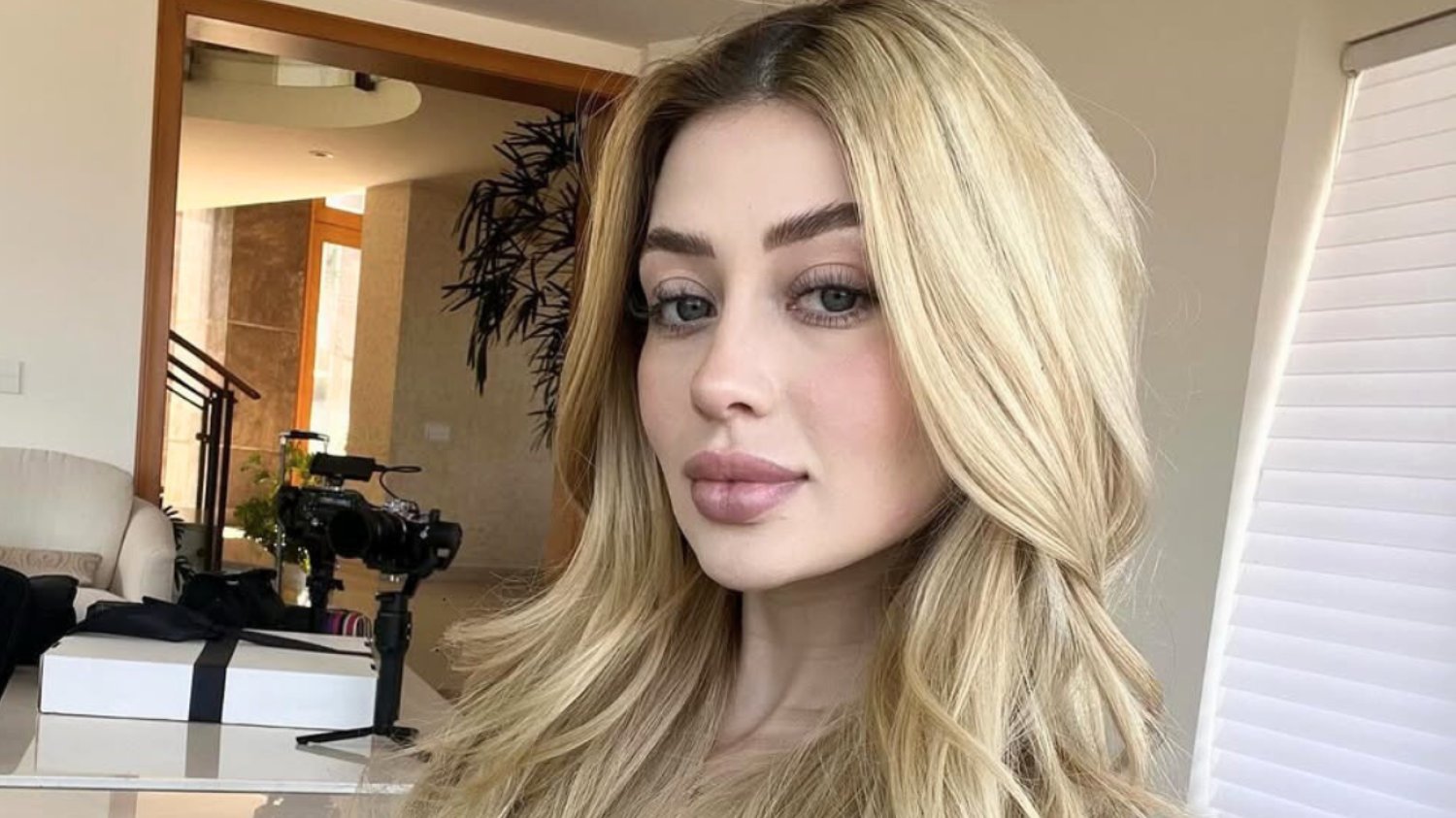 Valeria Márquez