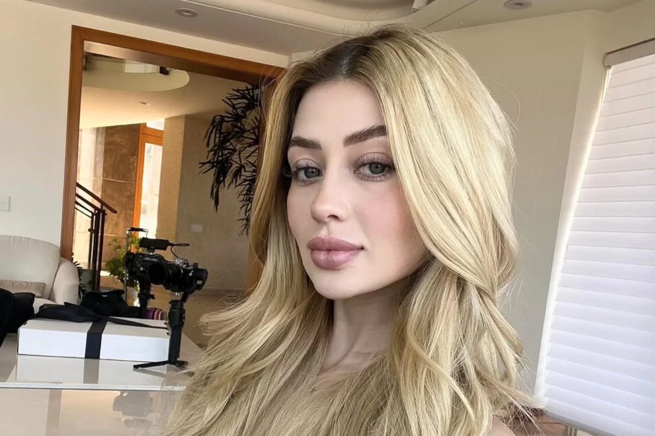 Valeria Márquez