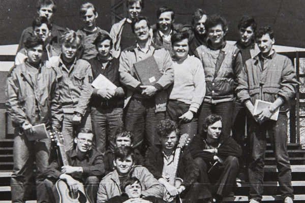 Książka Bronisława Komorowskiego raczej zaszkodzi mu w kampanii, a nie pomoże.