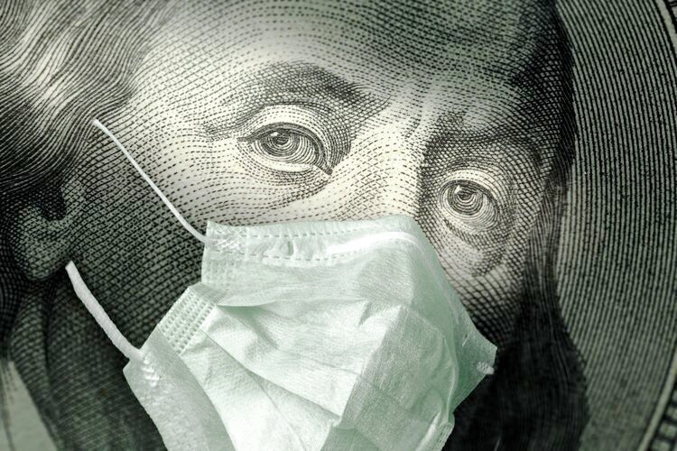 Kwarantanna i co dalej? Czy pracownikom, których sanepid skieruje na przymusową izolację przysługuje wynagrodzenie? Kwarantanna a wynagrodzenie ze pracę: zasiłek chorobowy z ZUS, zarobki