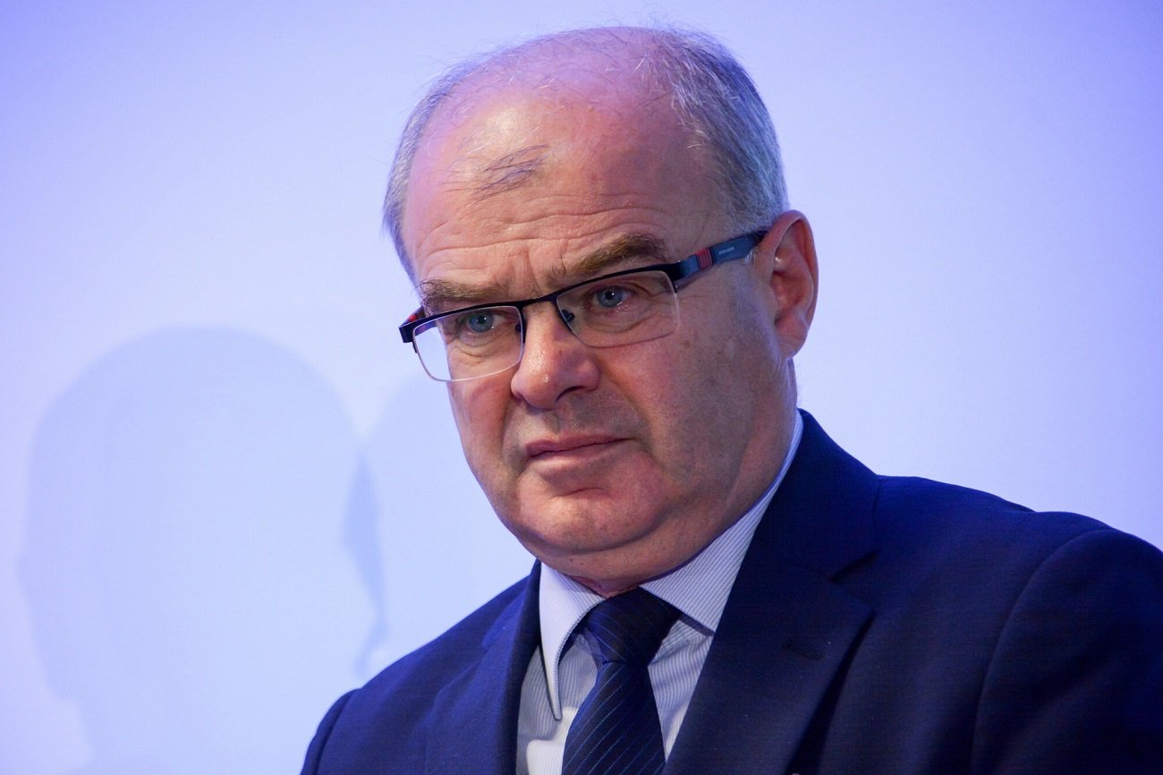 Ujawniono kolejne informacje ws. inwigilowania Pegasusem.