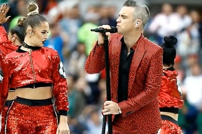 Kamila Zalewska to tancerka ze sporymi sukcesami na koncie.