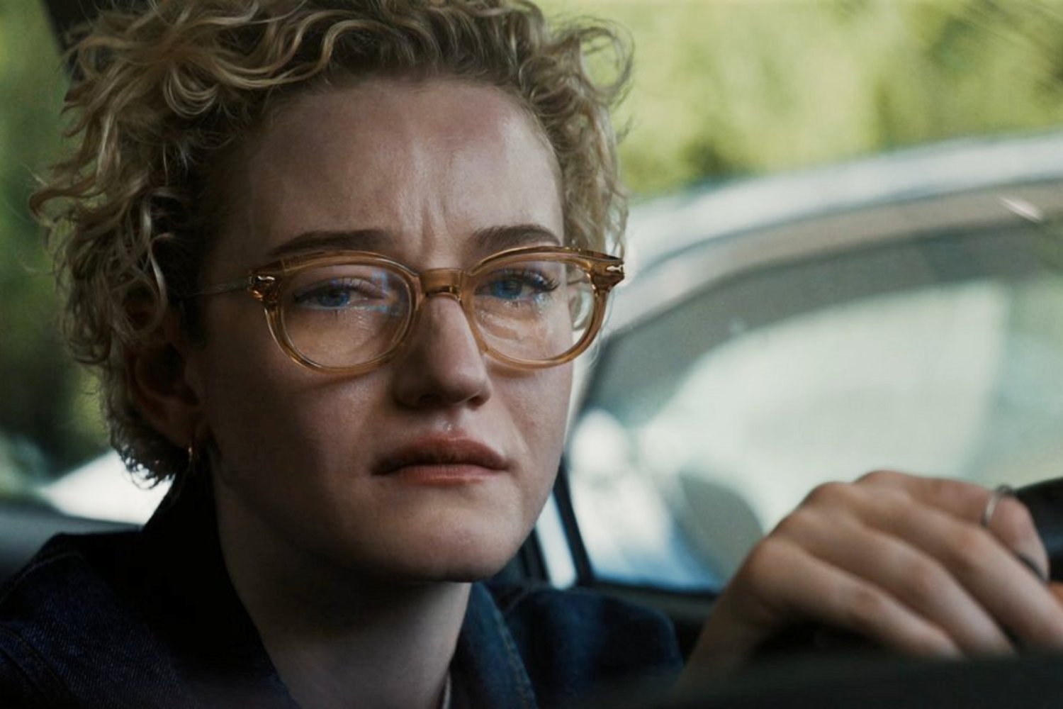 Ten film okrzyknięto najlepszym horrorem 2025. W tym tygodniu trafi na HBO Max "Zniknięcia" na HBO Max. Wiemy, kiedy trafi tam najlepszy horror 2025 roku