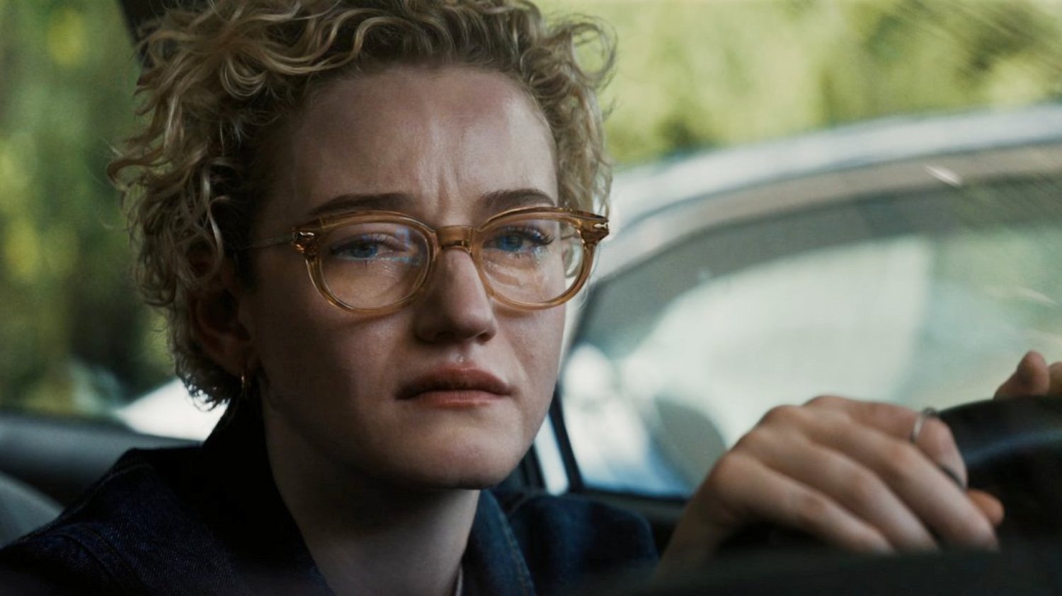 "Zniknięcia" na HBO Max. Wiemy, kiedy trafi tam najlepszy horror 2025 roku