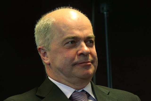 Tomasz Zimoch nie musi płacić Polskiemu Radiu odszkodowania w wysokości 30 tys. zł za to, że rozwiązał umowę o pracę z winy pracodawcy.