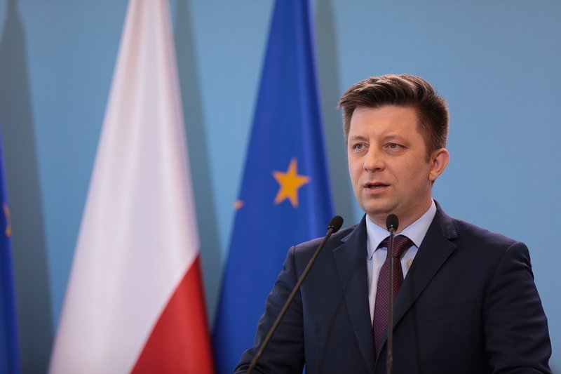 Co z wyborami prezydenckimi 28 czerwca?