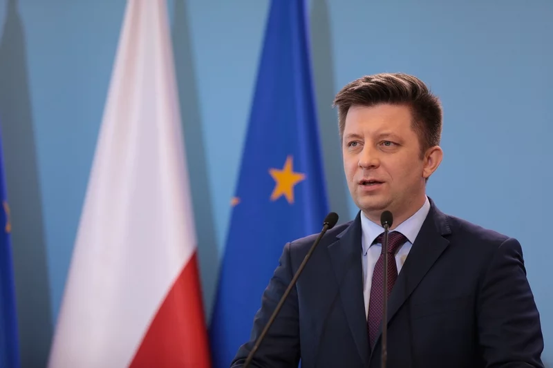 Co z wyborami prezydenckimi 28 czerwca?