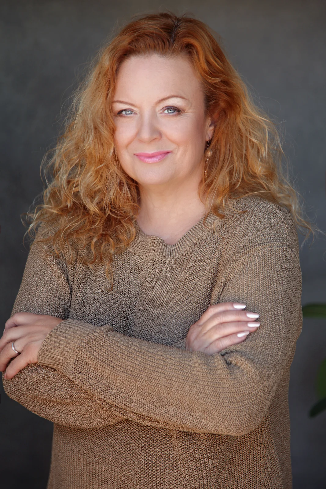Hanna Banaszak
