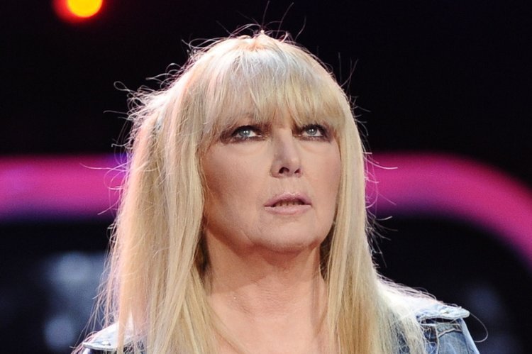 Maryla Rodowicz dzieli się z mediami informacjami o swoim trudnym położeniu.