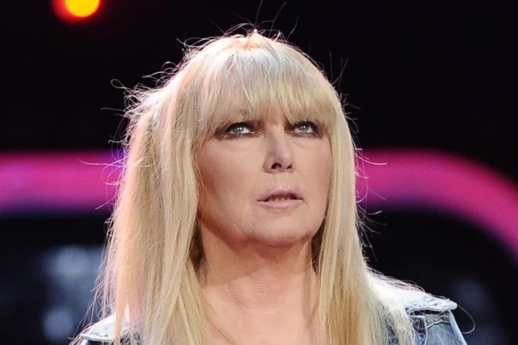 Maryla Rodowicz dzieli się z mediami informacjami o swoim trudnym położeniu.