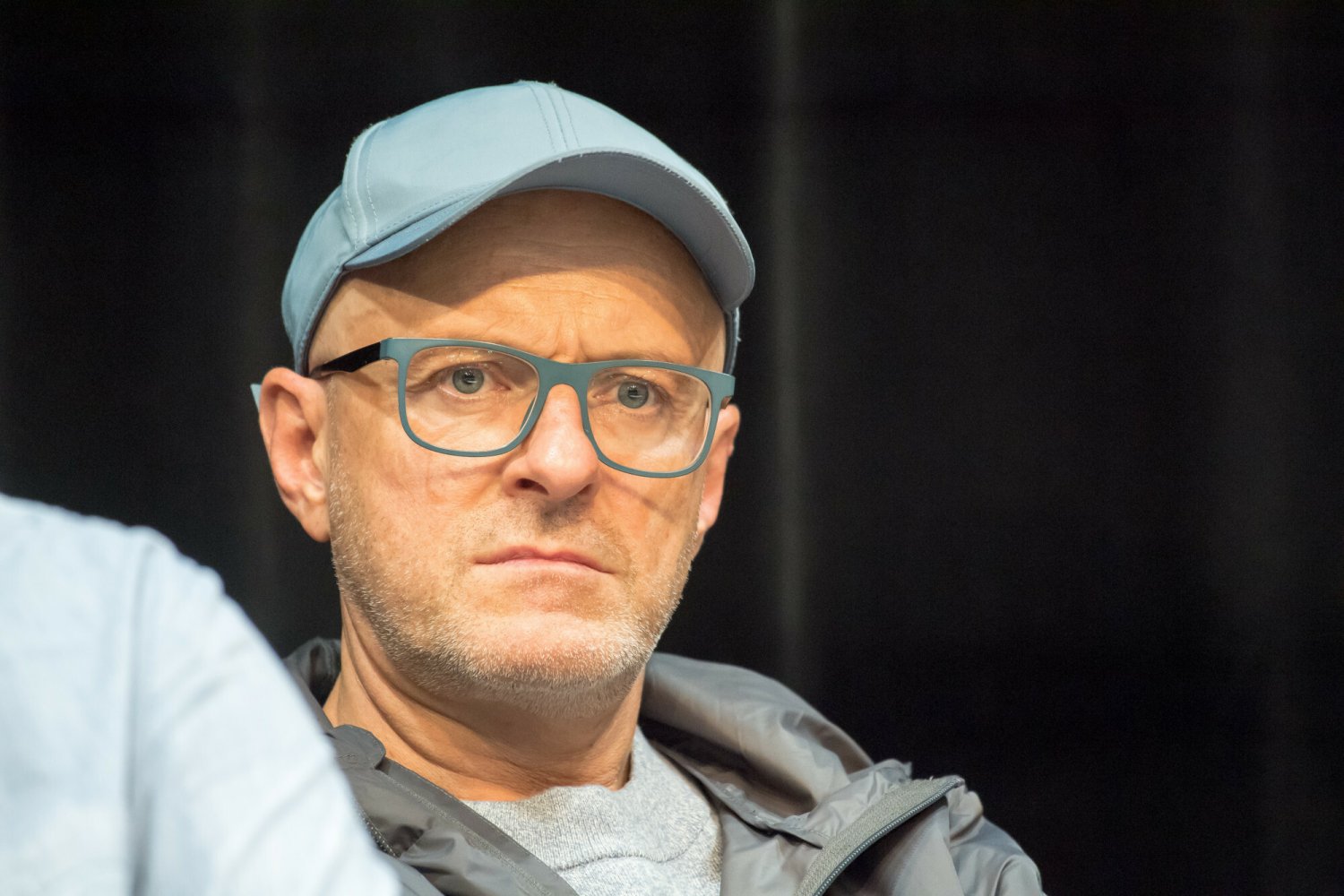 Jacek Poniedziałek opowiedział o swoich wieloletnich problemach z alkoholem i narkotykami (zdjęcie ilustracyjne)