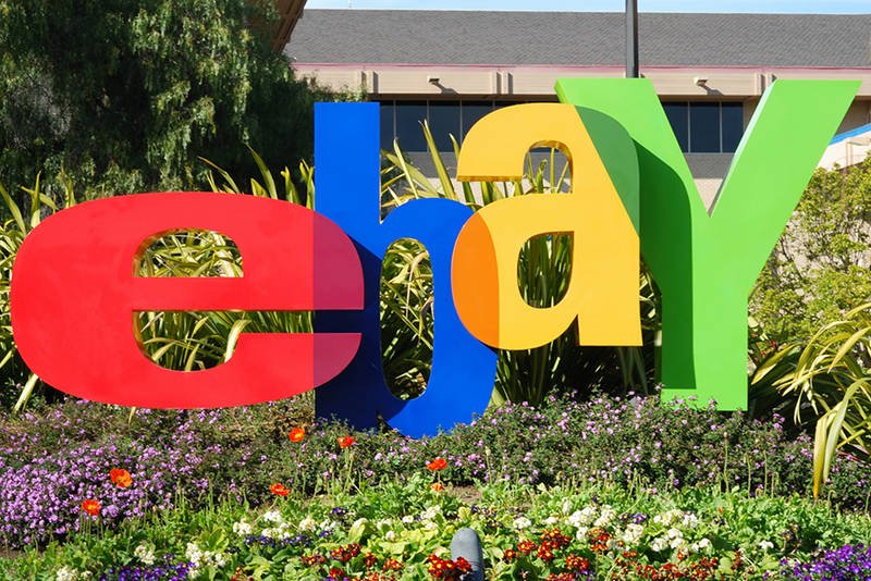 Odkrycie eBay zrewolucjonizuje rynek reklamy internetowej?