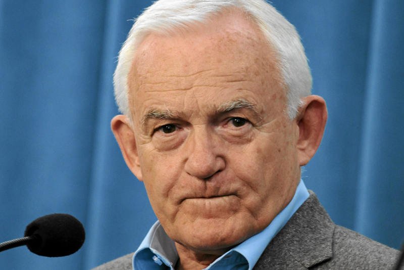 Leszek Miller mści się na Aleksandrze Kwaśniewskim?