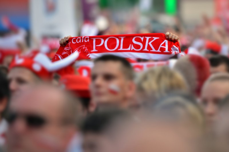 Mam dość emigrantów, którzy narzekają na Polskę. Mój lepszy świat jest tutaj – w Polsce! [list czytelnika]