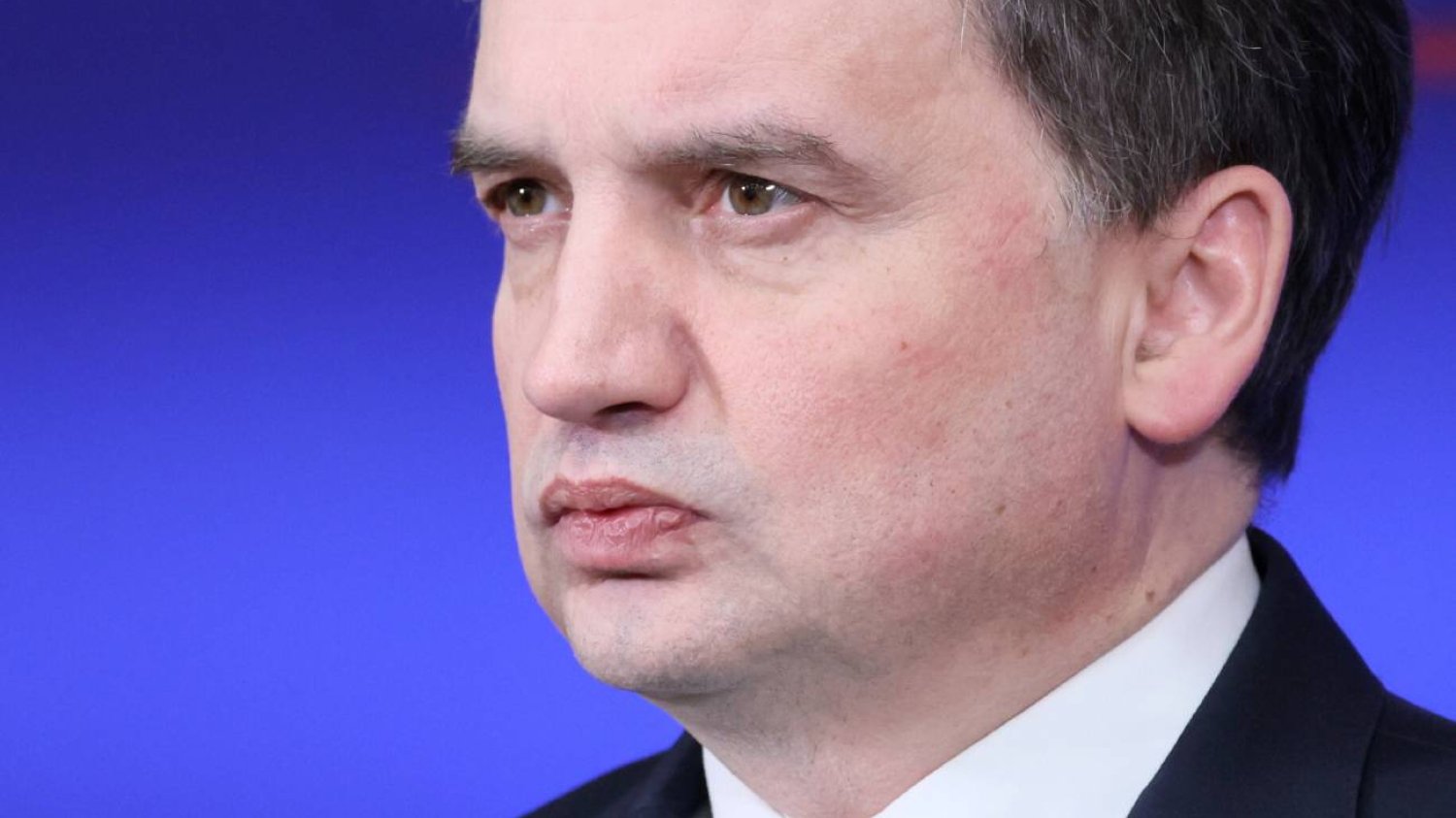 Zbigniew Ziobro