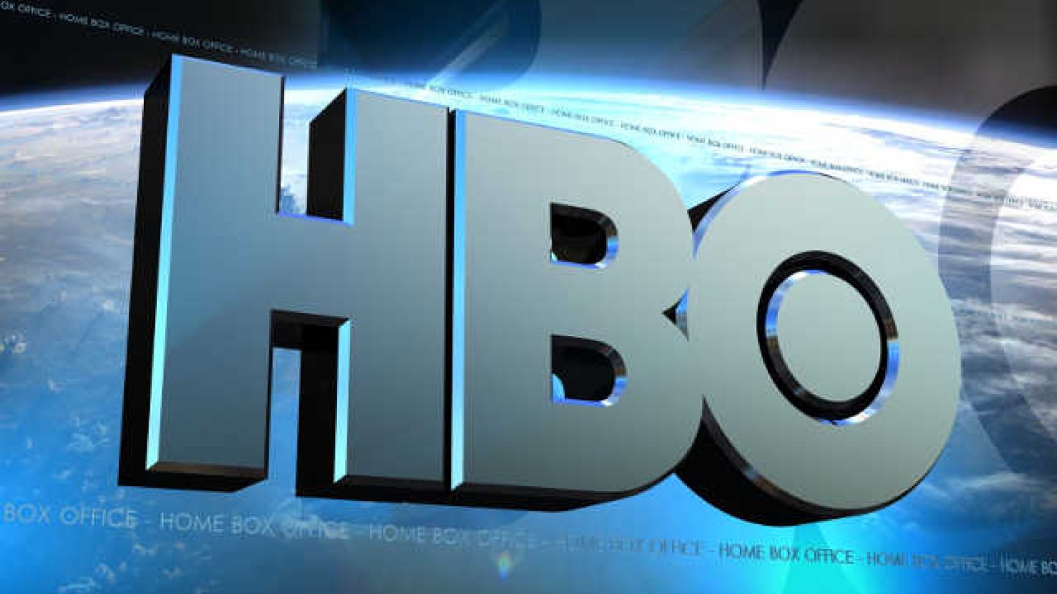 "Gra o tron" to według użytkowników naTemat najlepszy serial HBO.