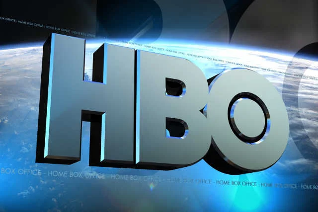 "Gra o tron" to według użytkowników naTemat najlepszy serial HBO.