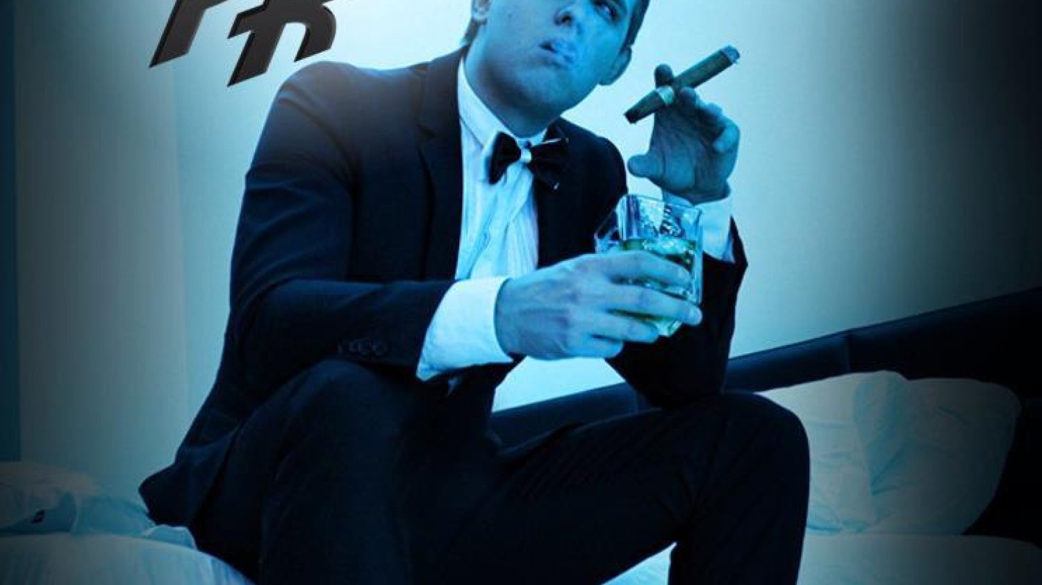 Piotr "PK" Kukulski
