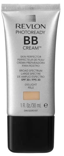 Photo Ready BB Cream Revlon