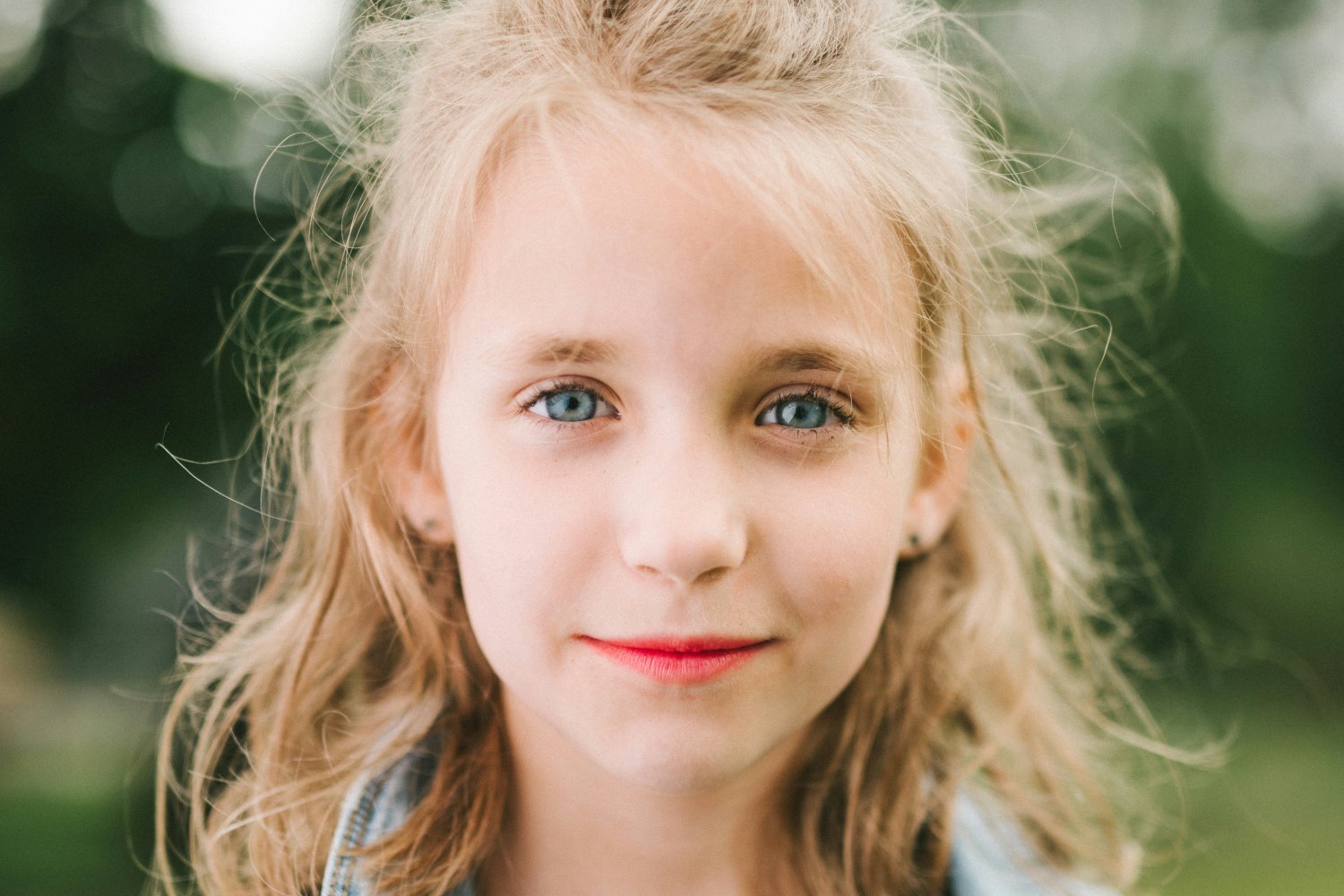 To nowy hit wśród imion dla dziewczynek. W 2025 roku szturmem wdarło się do TOP 10