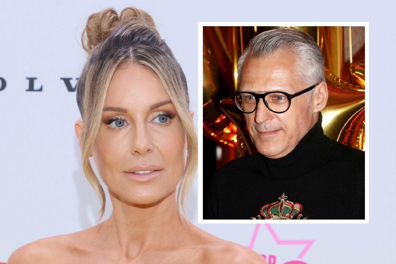 Rozenek-Majdan zareagowała na ostrą ocenę Kozyry. "Udawała Torbicką"