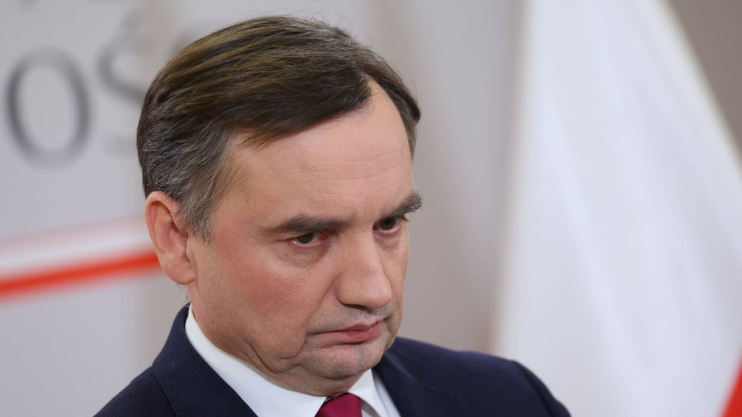 Sondaż: Polacy o stanie sądownictwa za czasów Ziobry. Miażdżące odpowiedzi
