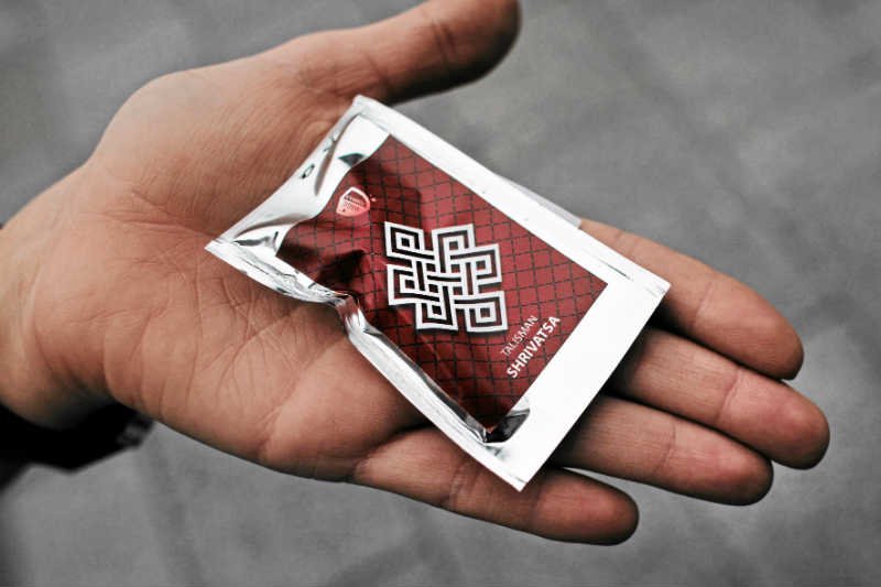 Prezydent Sosnowca zapewnia, że ma pomysł na rozwiązanie problemu dopalaczy.