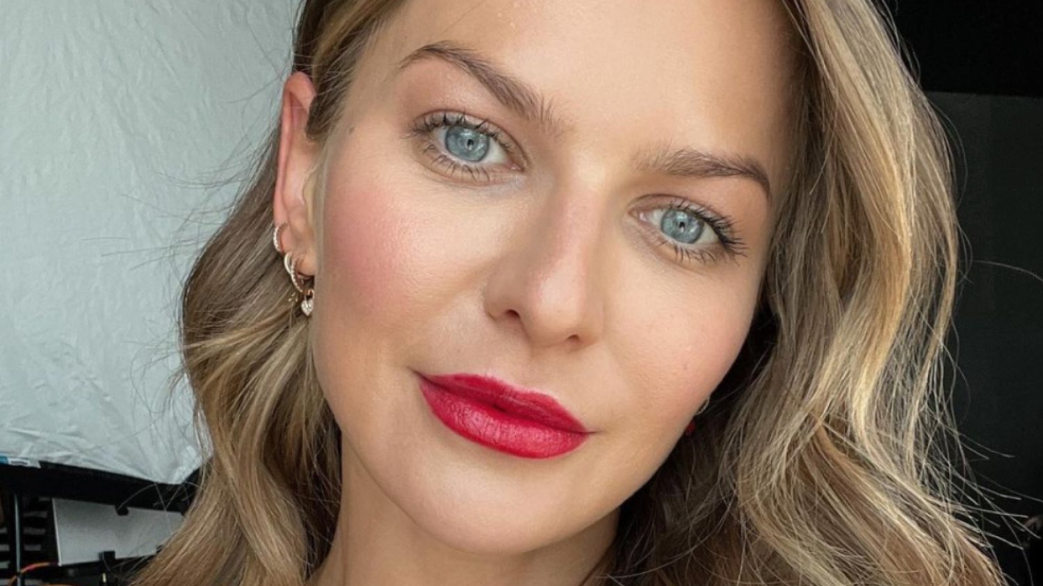 Biografia Anny Lewandowskiej. Menadżer sportsmenki zdradził swoje obawy