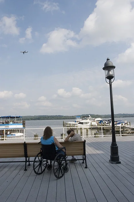 Alexandria