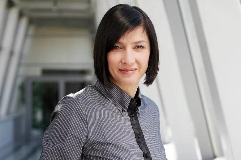 Aktorka nie będzie walczyć ze smogiem przed sądem