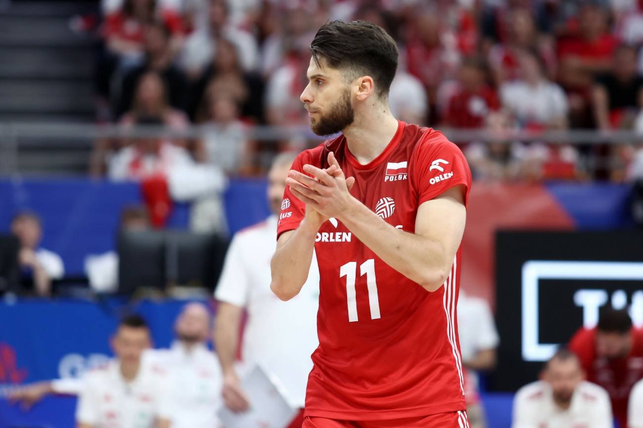 Wynik meczu Polska-Meksyk już znany. Polacy wygrali 3:0