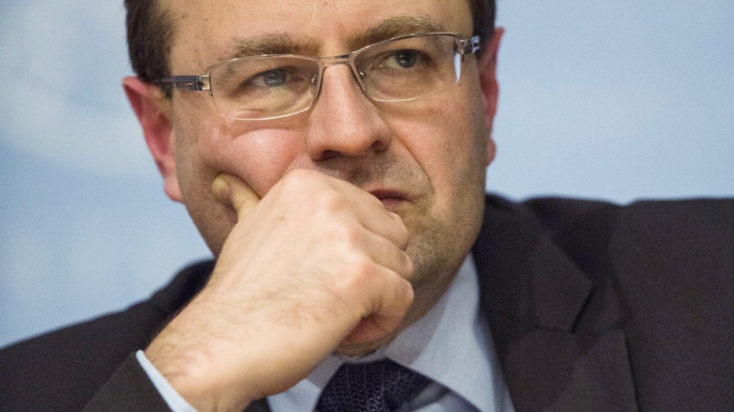 Politolog UKSW prof. dr hab. Antoni Dudek ocenia aktualną sytuację na scenie politycznej. Politolog UKSW prof. dr hab. Antoni Dudek.