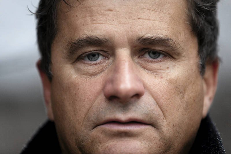 Kwaśniewski dogadał się z SLD, a Ruch Palikota ma w sondażu 2 proc. poparcia. To koniec Janusza Palikota?